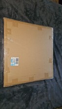 Sports burnham bristle for sale  Midland