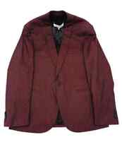 Maison margiela men for sale  Ireland