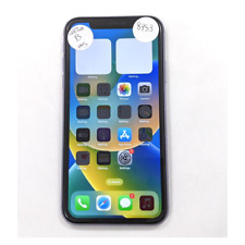 Apple iphone 128gb d'occasion  Expédié en Belgium