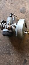 Vintage amal carburetor for sale  SPALDING