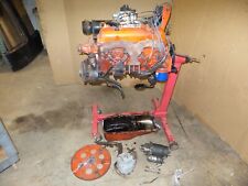 Running sbc 350 for sale  Bedford