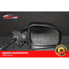 Usado, Espelho elétrico direito 8200497513 Dacia Sandero 1 (2008-2012) comprar usado  Enviando para Brazil