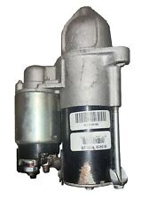 Motor de arranque natural ACDelco 337-1009 09 Impala segunda mano  Embacar hacia Mexico