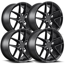 Rotiform r134 flg for sale  Avon