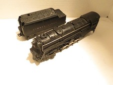 Lionel trains postwar for sale  Morganville