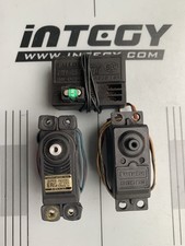 Futaba magnum s3003 for sale  Dayton