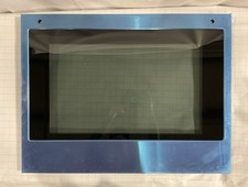 Whirlpool wod77ec0hs wall for sale  Buffalo