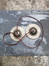 Vintage large cast for sale  PENZANCE