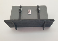 Malle rolls royce d'occasion  Nice-