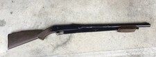 Daisy model 225 for sale  Milledgeville