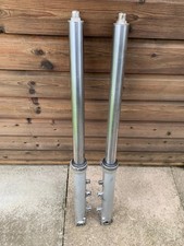 Yamaha tdm 850 for sale  ASHBY-DE-LA-ZOUCH
