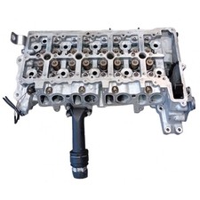 Testata 778110501 mini usato Testata 778110501 mini usato  Pratola Peligna