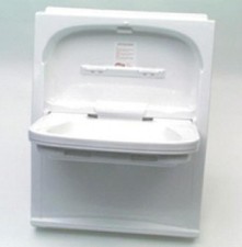 Contessa vanity basin for sale  WIRRAL