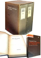 Dizionario universale del usato  Milano