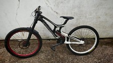 Duplicate listing . for sale  WELSHPOOL