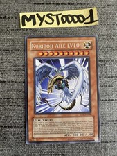 kuriboh aile lv10 d'occasion kuriboh aile lv10 d'occasion La Rochelle