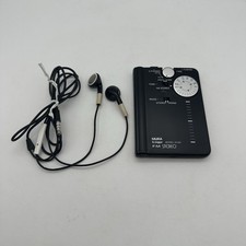 Mura stepper portable d'occasion  Expédié en Belgium