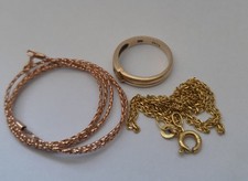 Altgold schmelzgold bruchgold gebraucht kaufen  Roßleben