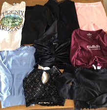 Women clothing bundle for sale  TONBRIDGE