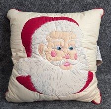 Brentwood originals santa for sale  Woodsfield