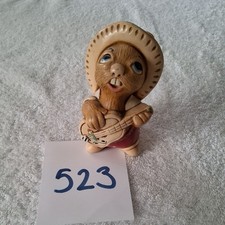 Pendelfin rocky good for sale  BRACKLEY