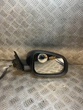 Jaguar type 2009 for sale  DEWSBURY