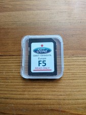 Genuine ford sync for sale  ABERYSTWYTH