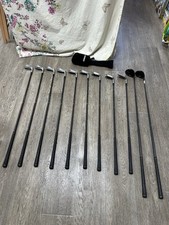 Donnay evolution oversized for sale  SWANSEA
