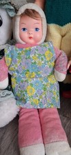 Little rag doll for sale  BOOTLE