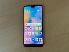 Huawei p20 pro usato  Saltrio