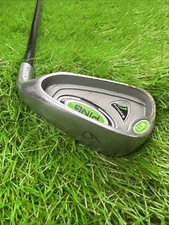 Ping rapture wti for sale  Arlington