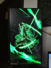 Monitor minifire 260hz usato  San Cipriano Picentino