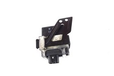5bmh55402000 centralina cdi usato  Italia
