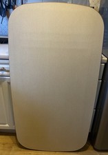 Motorhome caravan big for sale  DISS