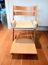 breezi for sale  EXETER