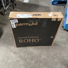 Roho quadtro select for sale  Monterey Park