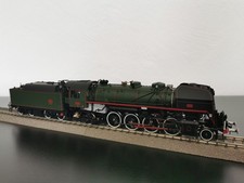 sncf 141 r gebraucht kaufen  St Wendel