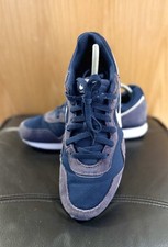 Nike venture runner for sale Nike venture runner for sale  RUISLIP