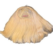100 human hair blonde wigs for sale 100 human hair blonde wigs for sale Olympia