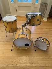 Gretsch catalina club for sale  Marietta