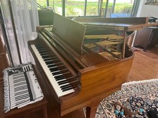 Grand piano kawai for sale  Plant City