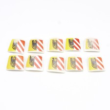 19287 playmobil lot d'occasion  Marck