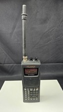Radio shack model for sale  Scottsbluff
