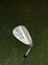 Callaway grind wedge for sale  Strawberry Plains