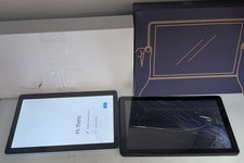 2er set tablet gebraucht kaufen  Hofgeismar