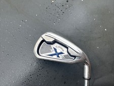 Callaway iron callaway for sale  ELLESMERE PORT