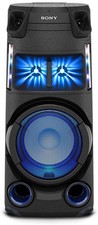 Sony mhc v43d gebraucht kaufen  Hamburg