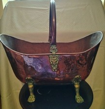 Large victorian antique for sale Large victorian antique for sale  MALVERN