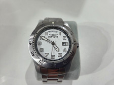 Invicta swiss specialty gebraucht kaufen  Neuwied
