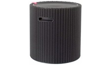 Keter cool stool for sale Keter cool stool for sale  UK